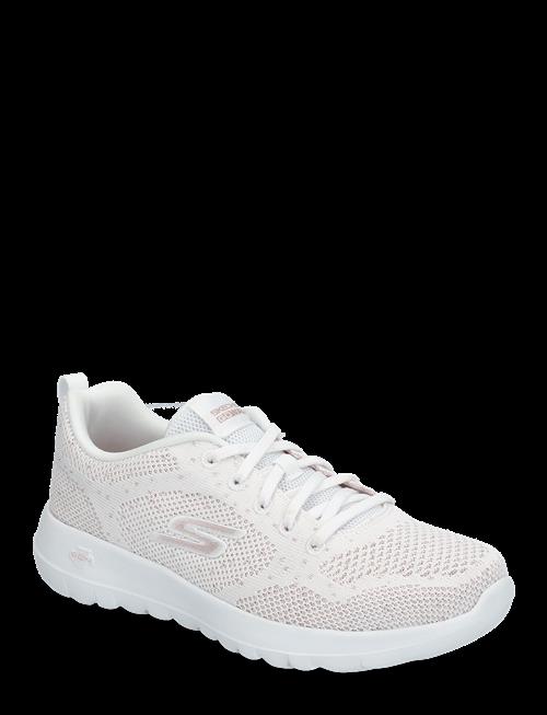 Skechers | Go Walk Joy - Violet | 41