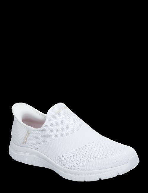 Skechers | Virtue - Sleek | 36