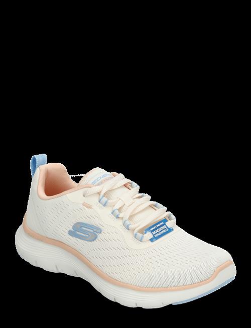 Skechers | Flex Appeal 5.0 New Path | 36