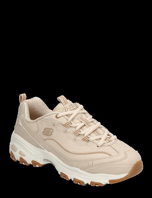 Skechers | D Lites-Good Neutral | 38