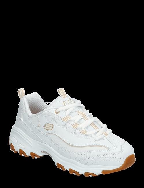 Skechers | D Lites-Good Neutral | 39