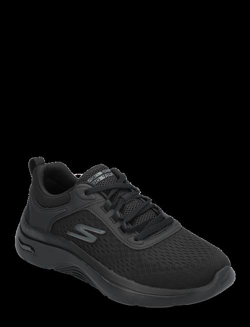 Skechers | Go Walk Arch Fit 2.0 - Balin | 36