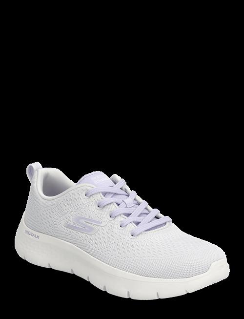 Skechers | Go Walk Flex - Kali | 37
