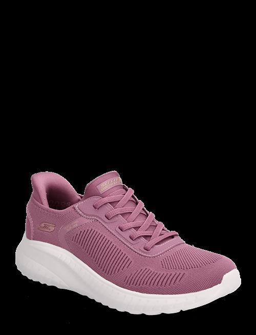 Skechers | Bobs Squad Chaos Current Muse | 36