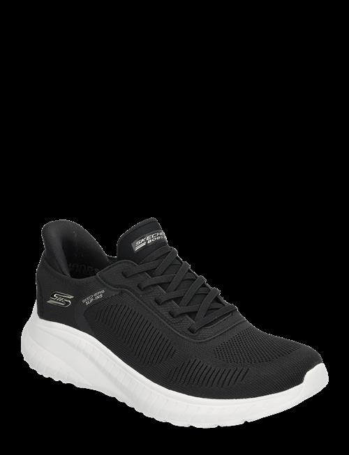 Skechers | Bobs Squad Chaos Current Muse | 40