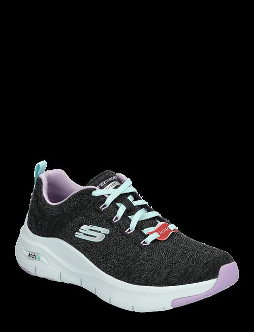 Skechers | Womens Arch Fit - Comfy Wave | 37