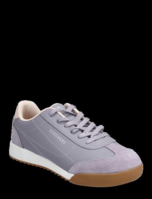 Skechers | Zinger 2.0 - Ultimate Classic | 37