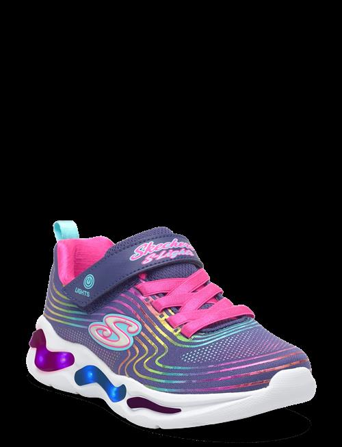 Skechers | Wavy Beams | 30
