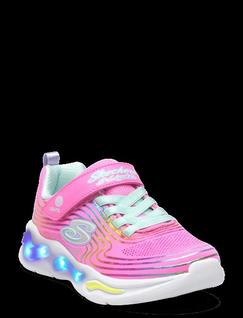 Skechers | Wavy Beams | 33