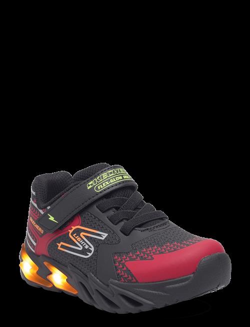 Skechers | Flex-Glow Bolt | 21