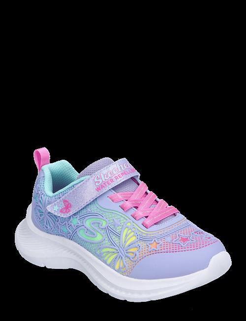 Skechers | Jumpsters 2.0-Butterfly Flush | 29