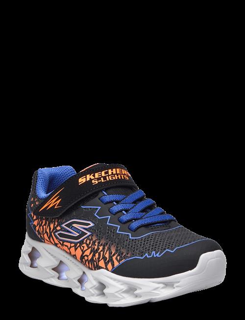 Skechers | Vortex 2.0 - Zorento | 35