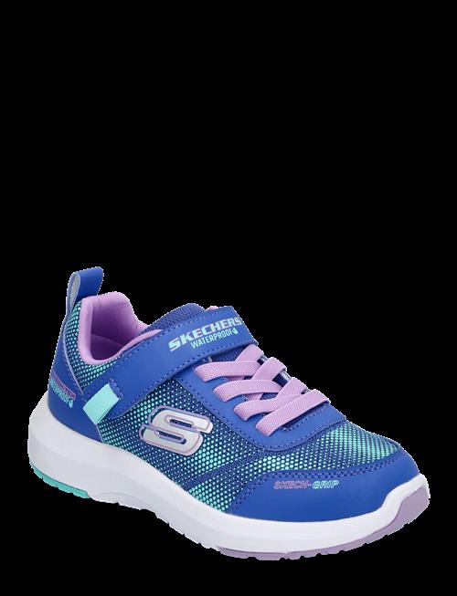 Skechers | Dynamic Tread - Journey Time | 29