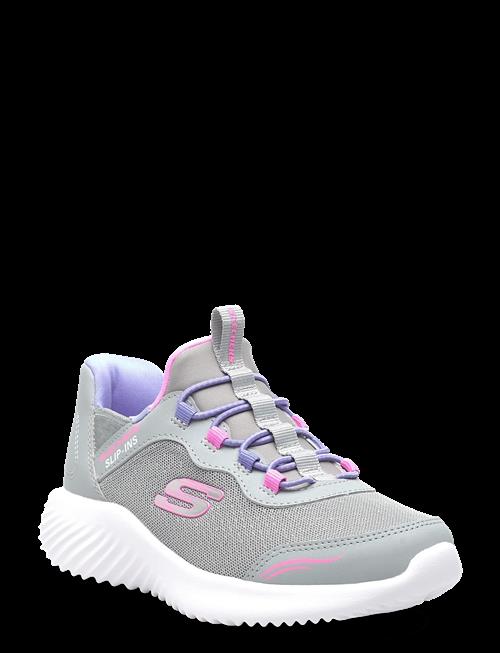 Skechers | Bounder - Simple Cute | 27