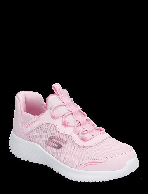 Skechers | Bounder - Simple Cute | 30