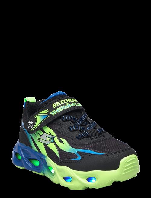 Skechers | Thermo-Flash-Heat-Flux | 32