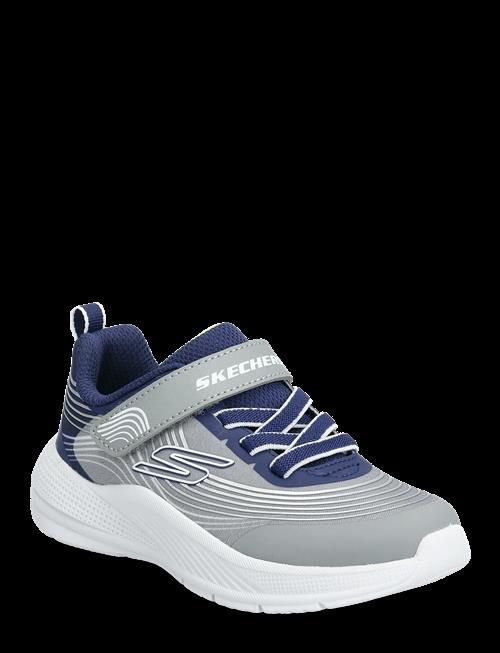 Skechers | Microspec Advance | 25