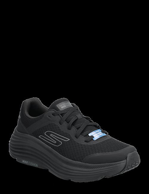 Skechers | Max Cushioning Endeavour | 42