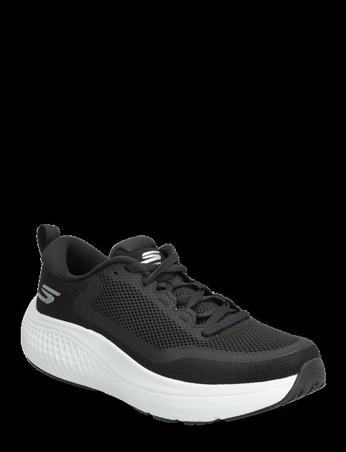Skechers | Mens Go Run Supersonic Max | 45
