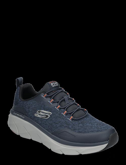 Skechers | D Lux Walker 2.0 - Steadyway | 45