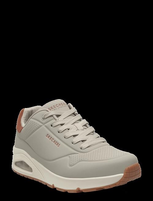 Skechers | Uno - Suited On Air | 47.5