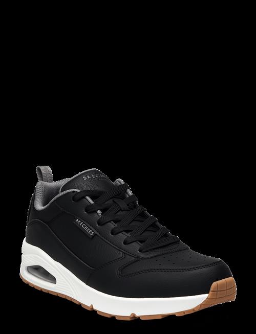 Skechers | Uno - Alder | 47.5