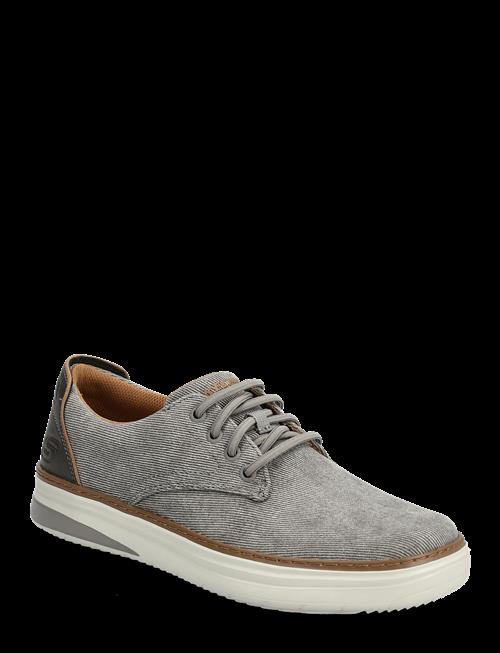 Skechers | Hyland - Ratner | 47.5