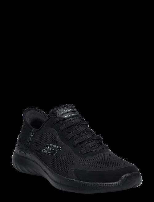 Skechers | Bounder 2.0 - Emerged | 44