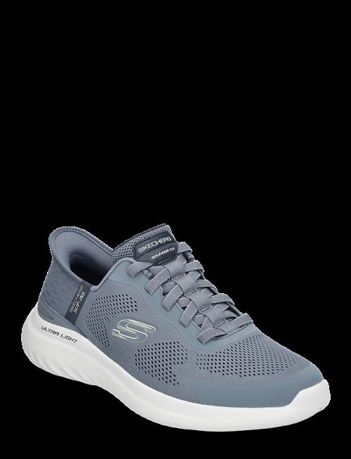 Skechers | Bounder 2.0 - Emerged | 45
