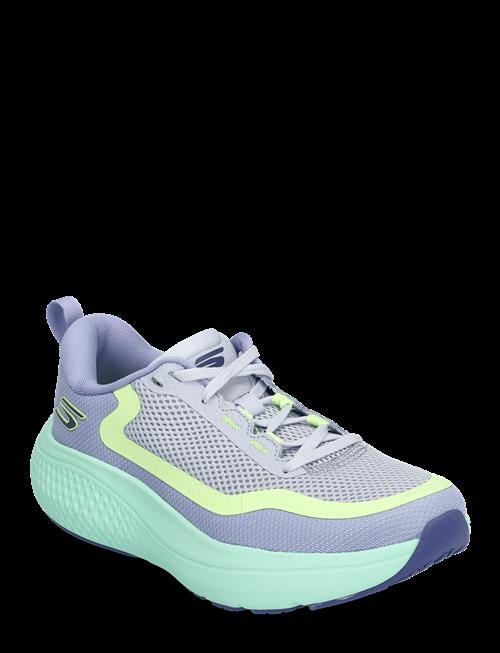 Skechers | Go Run Supersonic Max | 39