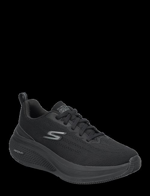 Skechers | Go Run Elevate 2.0 | 36