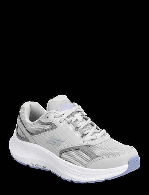 Skechers | Go Run Consistent 2.0 - Advan | 38
