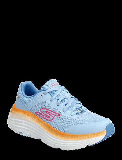Skechers | Max Cushioning Endeavour Canova | 37