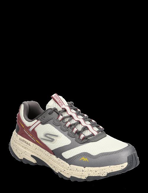 Skechers | Go Run Trail Altitude 2.0 Ravine | 41