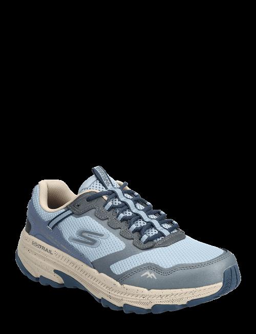 Skechers | Go Run Trail Altitude 2.0 Ravine | 41