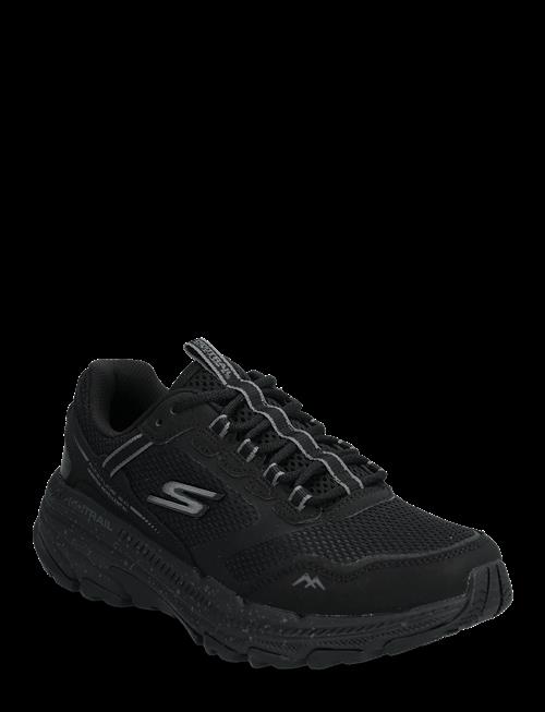 Skechers | Go Run Trail Altitude 2.0 Ravine | 38