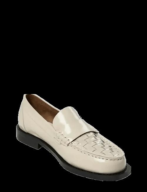 Sofie Schnoor | Lisasw Loafer | 40