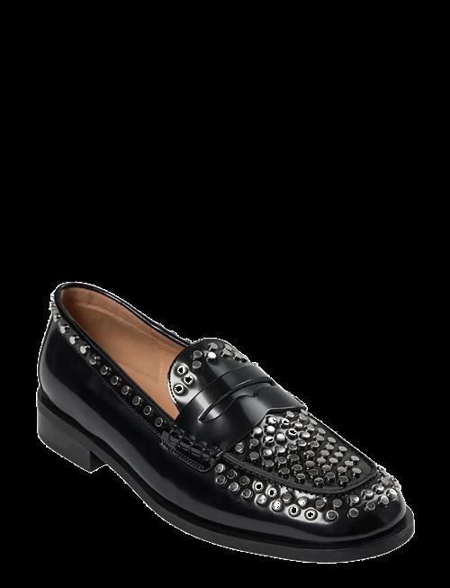 Sofie Schnoor | Haileysw Loafer | 39