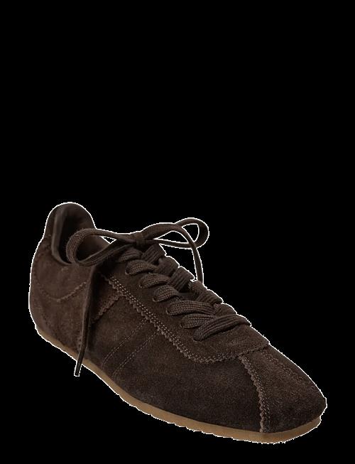 Sofie Schnoor | Carlasw Sneaker | 38