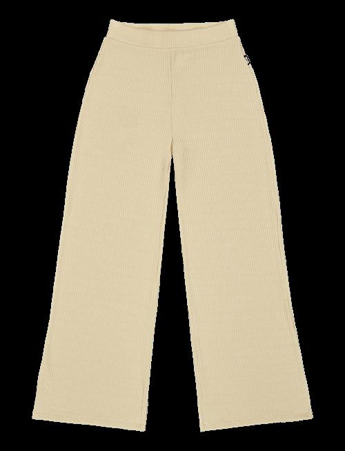 PICTURE ORGANIC CLOTHING | Ziaky Knit Pants | XS