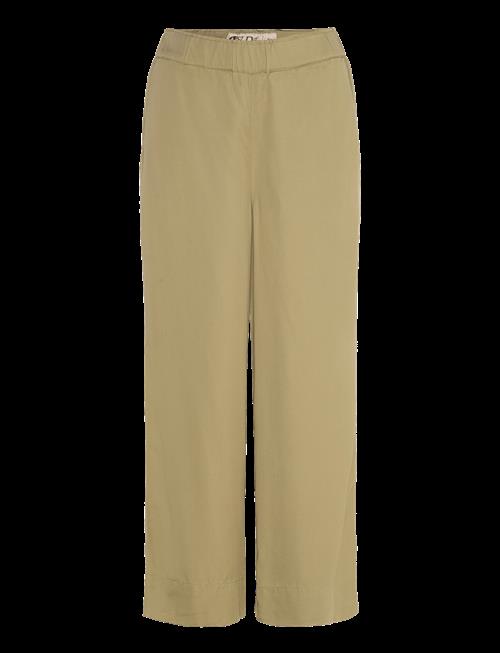 PICTURE ORGANIC CLOTHING | Tylita Pants | XS