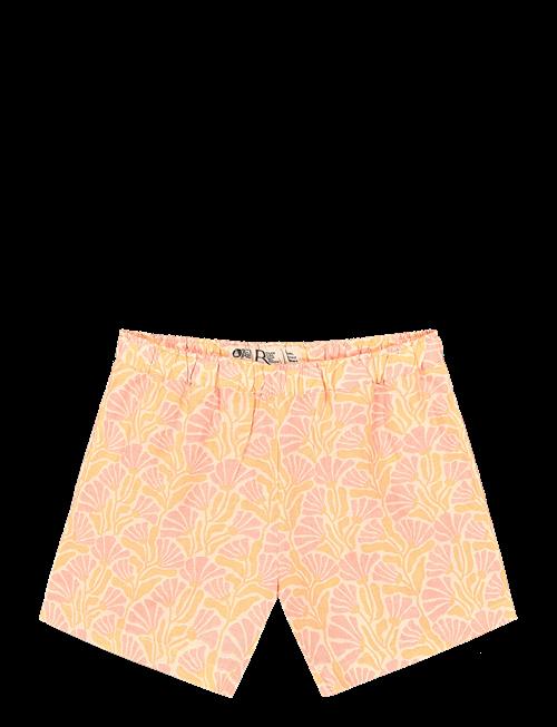 PICTURE ORGANIC CLOTHING | Kintha Shorts | XS