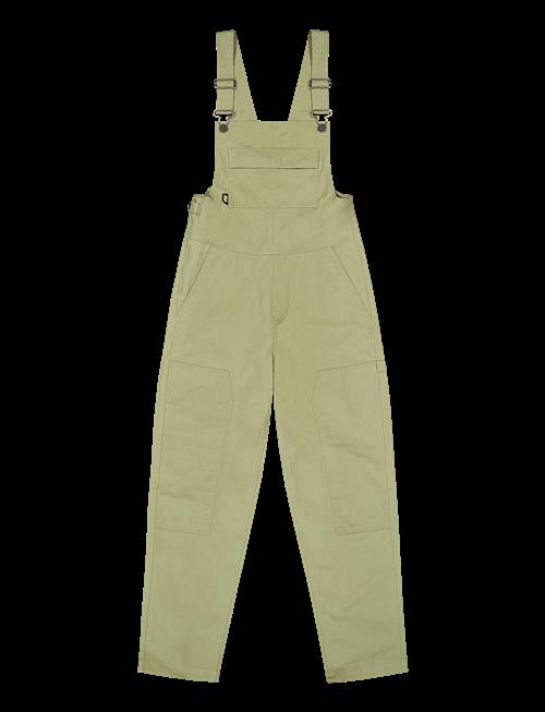 PICTURE ORGANIC CLOTHING | Bibee Overalls | XS