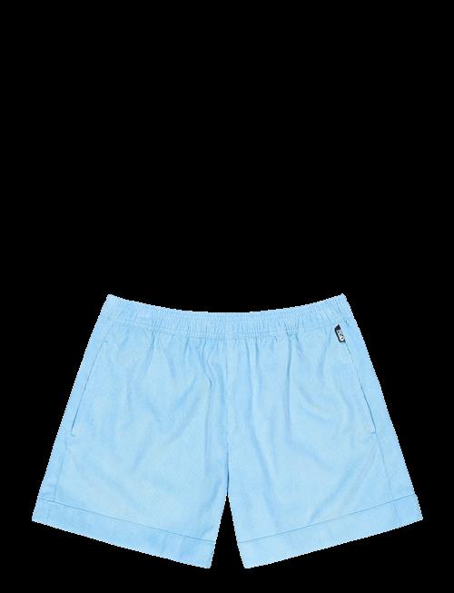 PICTURE ORGANIC CLOTHING | Sesia Cord Shorts | S