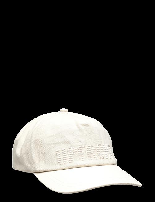 Upfront | Assie A-Shape Baseball Cap | ONE SIZE