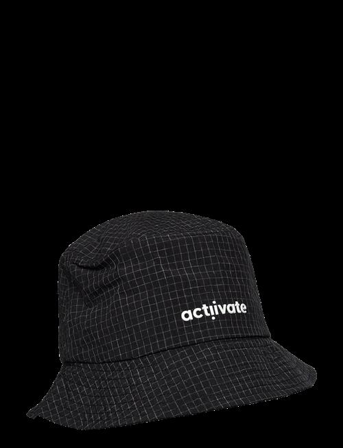 Actiivate | Austin Buckethat | ONE SIZE
