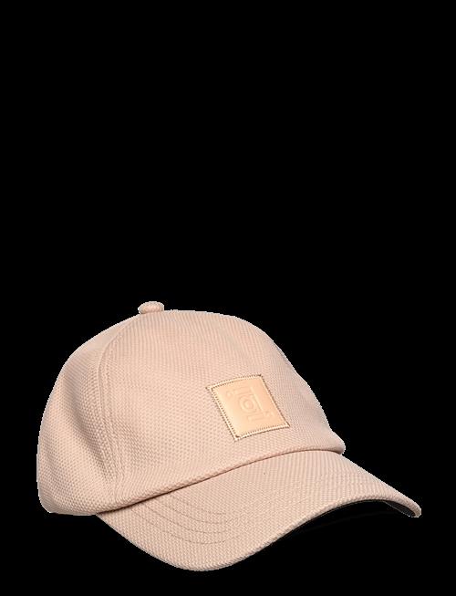 Actiivate | Adelaide Three Panel Cap | LXL
