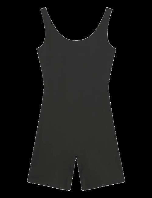 Rethinkit Studios | Bodysuit Butter Soft All Day | S