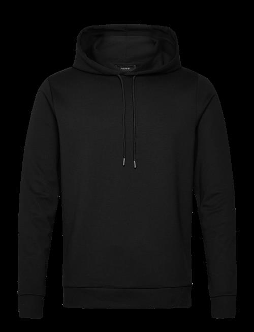Reiss | Fabien | L
