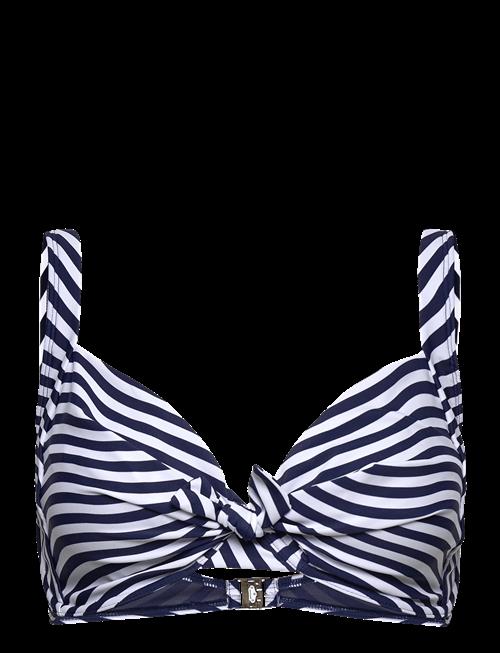 Panos Emporio | Wave Electra Top | F x 36